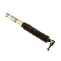 Bilstein 33174525