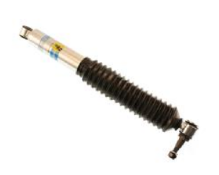 33174525 Bilstein (33174525)