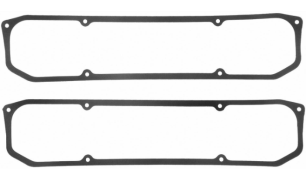 VS50145R Fel-Pro (VALVE COVER GASKET)
