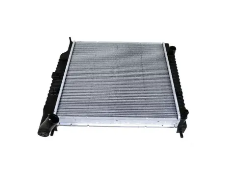 52079747AB Mopar (RADIATOR)