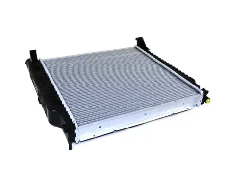 52079747AB Mopar (RADIATOR)