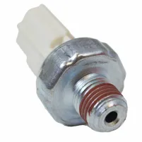Motorcraft SW5192