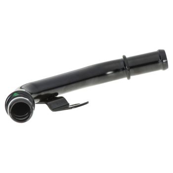 53022199AD Mopar (INLET TUBE)
