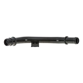 53022199AD Mopar (INLET TUBE)