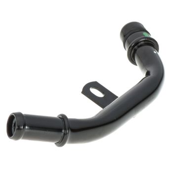53022199AD Mopar (INLET TUBE)