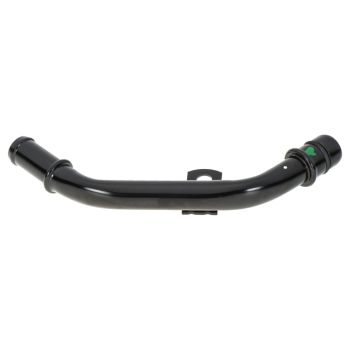 53022199AD Mopar (INLET TUBE)