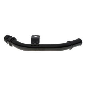 53022199AD Mopar (INLET TUBE)