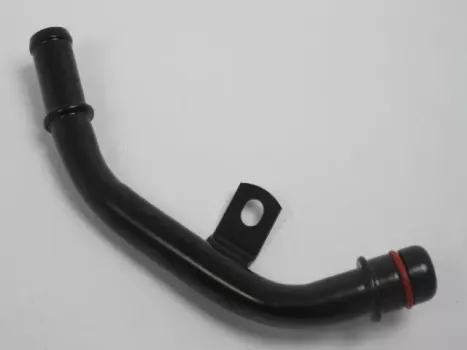 53022199AD Mopar (INLET TUBE)