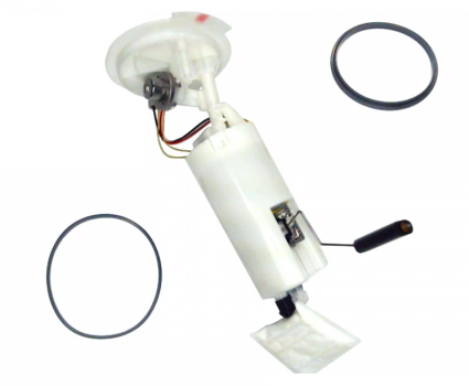 RL096149AB Mopar (FUEL PUMP & HOUSING ASSEMBLY)