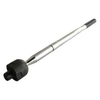 Mopar 68263724AB