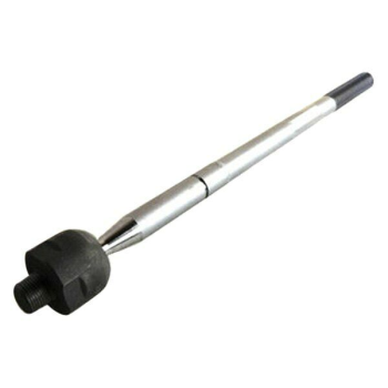 68263724AB Mopar (TIE ROD KIT, INNER END)