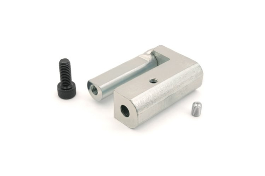 602 Rough Country (MANUAL TRANS SHIFTER ADAPTER ROUGH COUNTRY)