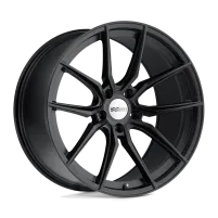 Cray wheels 1911CRD765121M70