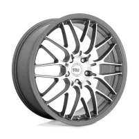 Motegi Racing MR15388551530