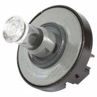 Ford AR3Z13B765B