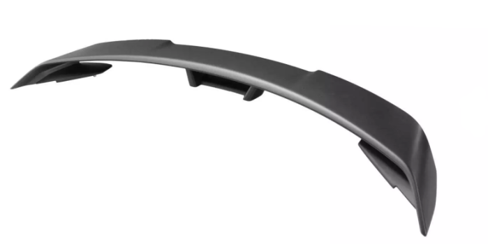 JR3Z6344210AB Ford (Rear Spoiler Performance Pack)