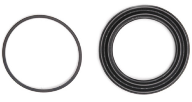 WK935 Raybestos (CALIPER REPAIR KIT)