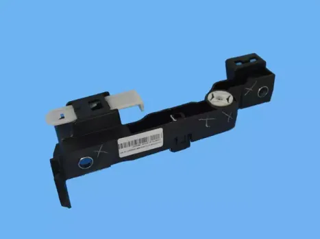 68222827AB Mopar (BRACKET HEADLAMP PANEL LH)