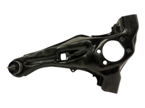 5105930AB Mopar (CONTROL ARM BUSHING)