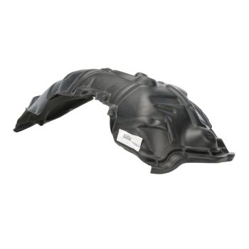 55112807AA Mopar (SHIELD, WHEELHOUSE FRONT LH)