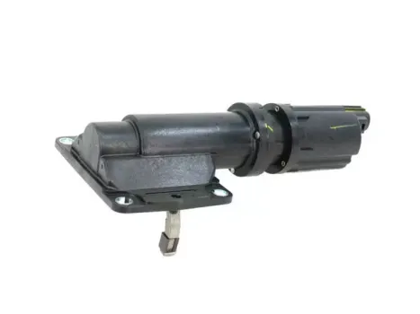 68399418AA Mopar (ACTUATOR, AXLE LOCKER)