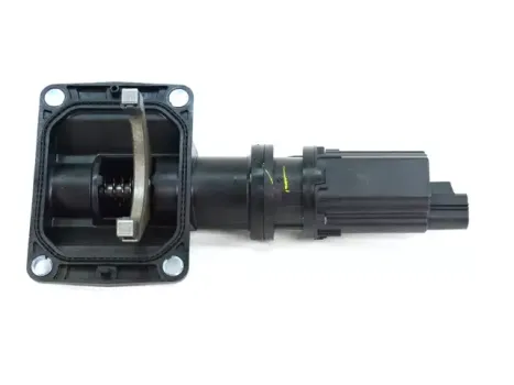 68399418AA Mopar (ACTUATOR, AXLE LOCKER)