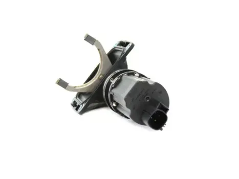 68399418AA Mopar (ACTUATOR, AXLE LOCKER)
