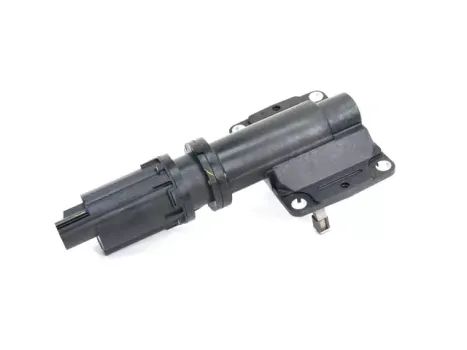 68399418AA Mopar (ACTUATOR, AXLE LOCKER)