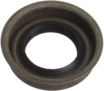 4856336 Mopar (WHEEL SEAL)