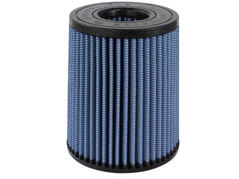 10-10133 aFe Power (MAGNUM FLOW OE REPLACEMENT AIR FILTER W/ PRO 5R MEDIA)