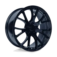 Performance Replicas 161GB-299020