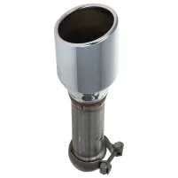 Mopar 68271071AA