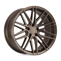 Tsw 2085PCA355120Z76