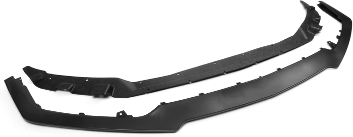 WM667838 Wmax (Kit conversione anteriore GT500 New Style con Angel Eye)