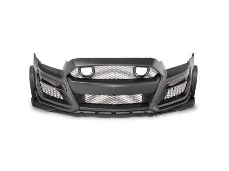WM667838 Wmax (Kit conversione anteriore GT500 New Style con Angel Eye)