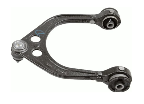 4782665AF Mopar (CONTROL ARM)