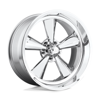 U10417706140 U.S. Mags (STANDARD 17X7 5X4.75 72.56 P +01)