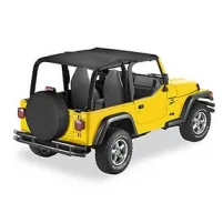 Bestop 52530-15