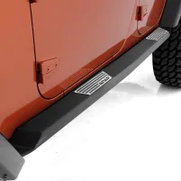 Smittybilt 76898