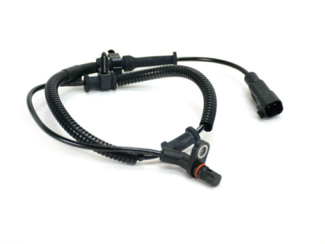68170065AF Mopar (SENSOR, ANTI-LOCK BRAKES)