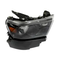 Mopar 68316086AH
