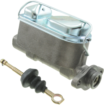 M98908 Dorman (Brake Master Cylinder)