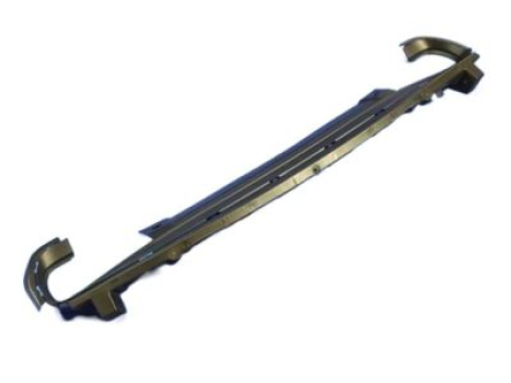 68259771AB Mopar (BUMPER COVER SUPPORT)