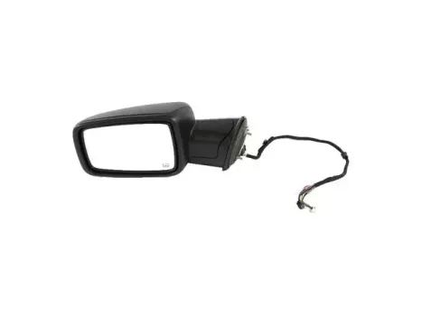68462827AA Mopar (MIRROR, OUTSIDE REARVIEW)