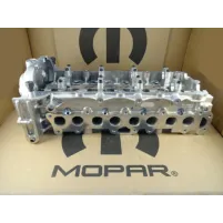 Mopar 68157442AA