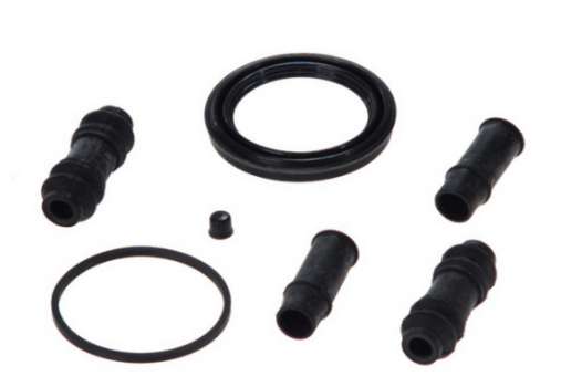 J8133852 Mopar (BOOT)