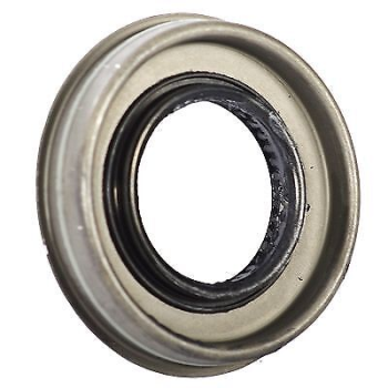 BRS118 Motorcraft (WHEEL SEAL)