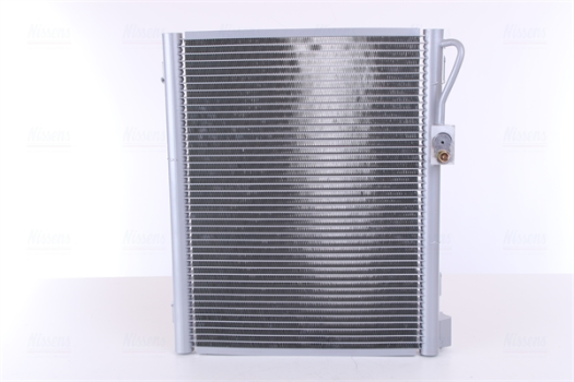 5072993AC Mopar (CONDENSER)