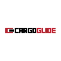 Cargo Glide
