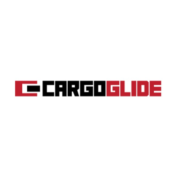 Cargo Glide